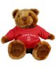Teddy Bear Light Brown