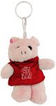Keychain Pig A/S