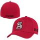 UA Stretch Fit Hat Red